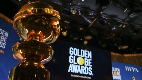 golden globes 2024 wiki|golden globe 2024 predictions.